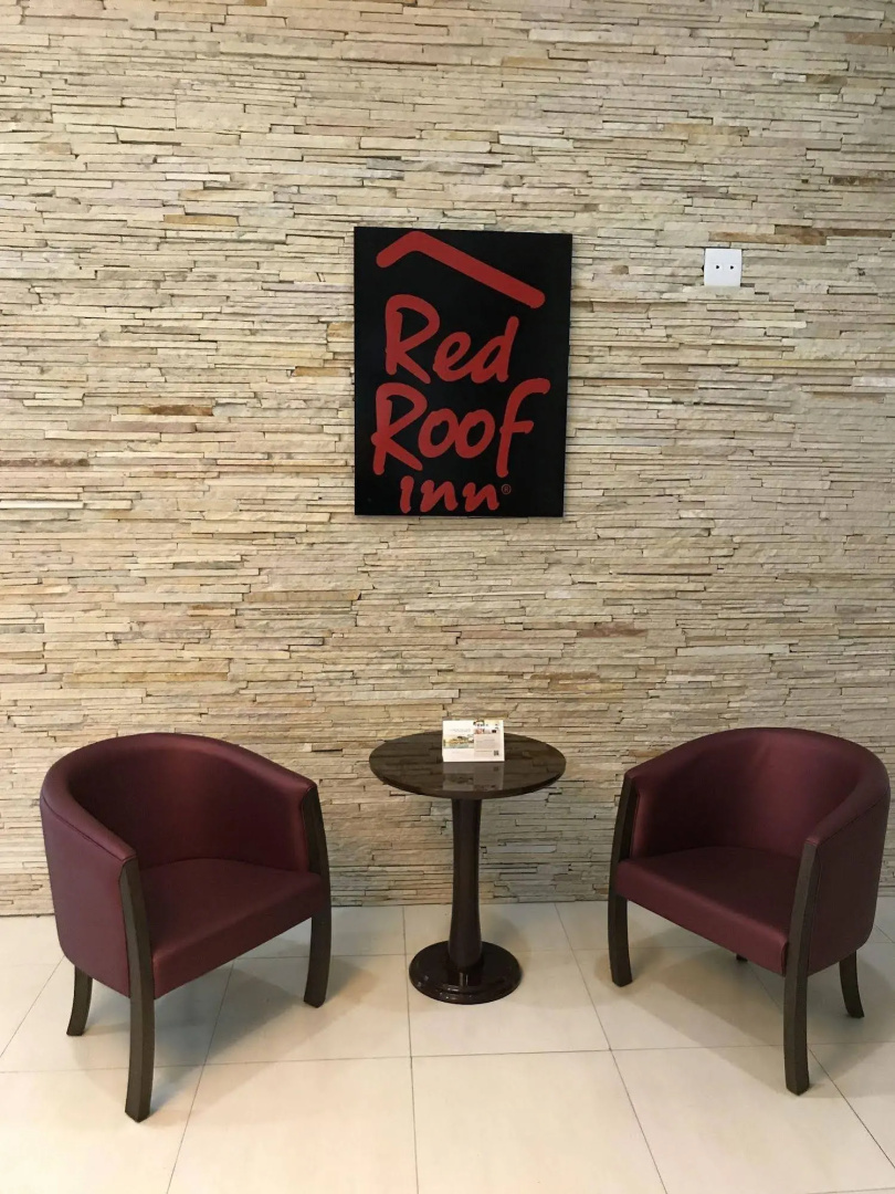 Foto - Nobile Inn Dutra Rio De Janeiro