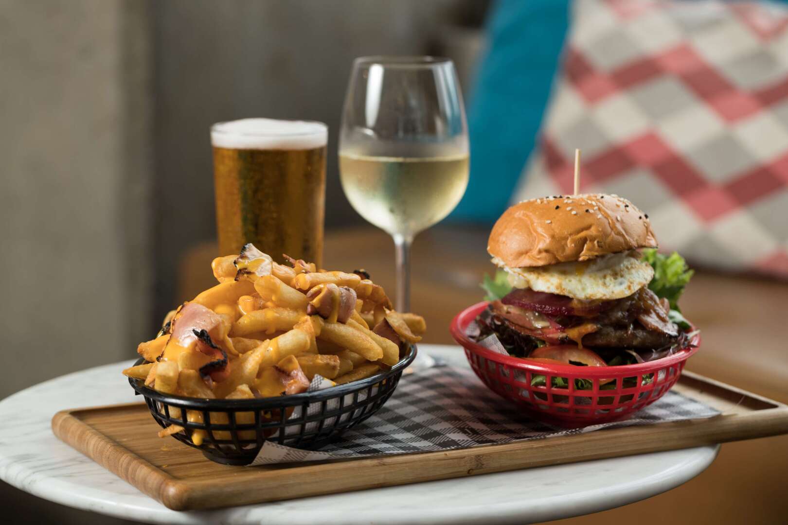 Photo - Rydges Fortitude Valley