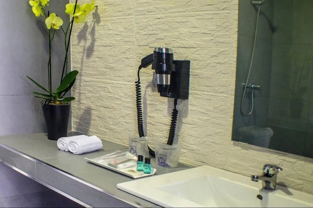 Foto - Quart Youth Hostel & Apartments