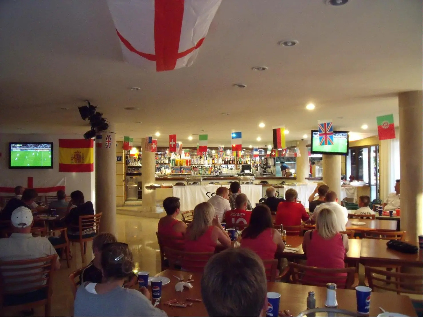 Photo - Playas Ca's Saboners