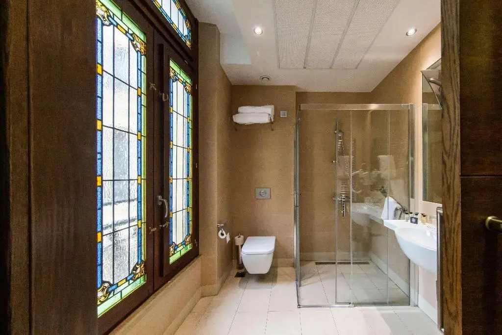 Foto - Soho Boutique Oviedo