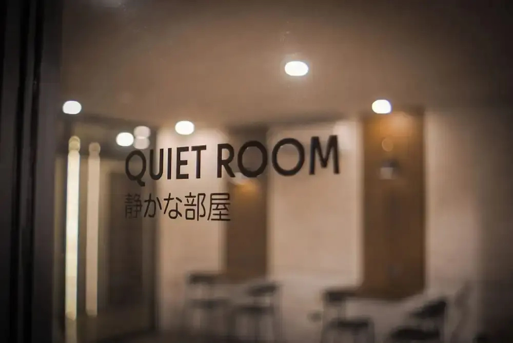 Photo - Yamato Hostel