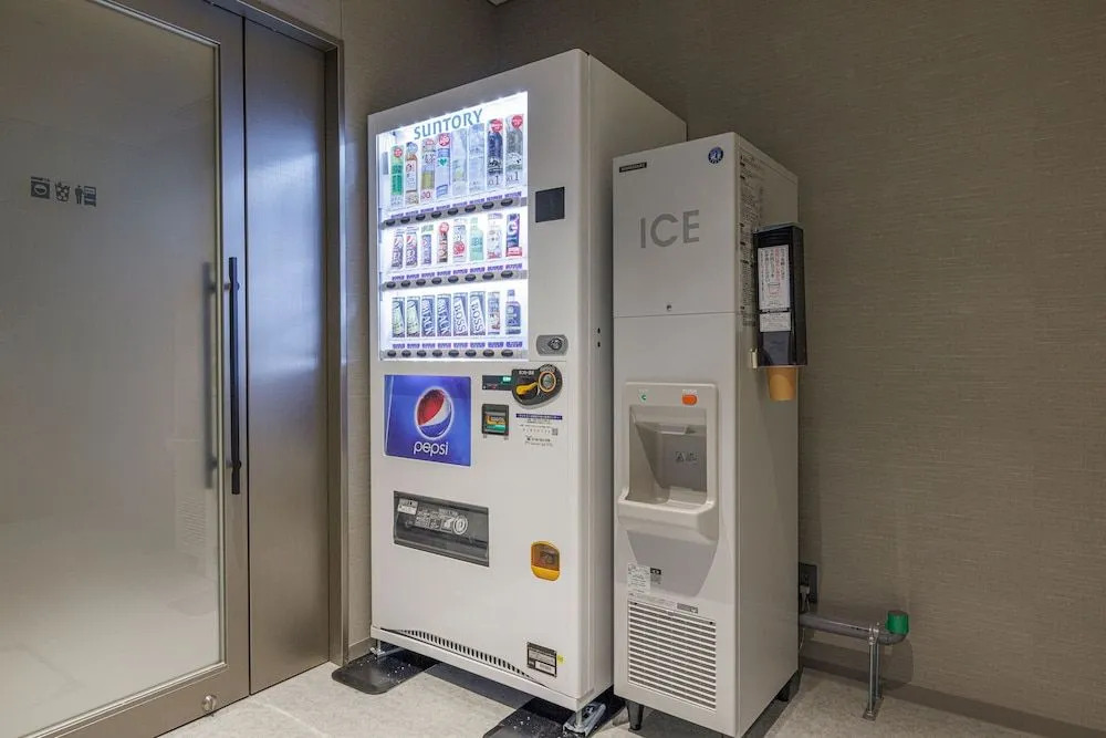 Foto - The Blossom Kyoto