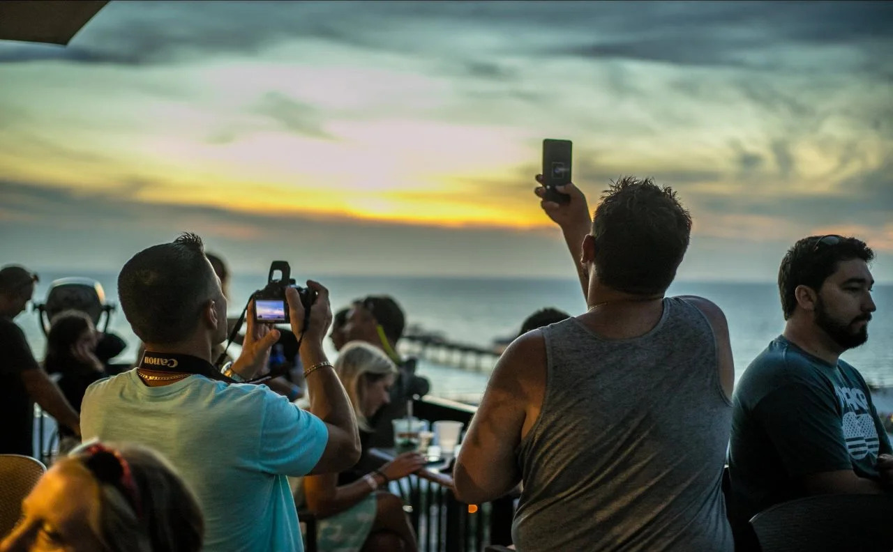Photo - Pier House 60 Clearwater Beach Marina Hotel