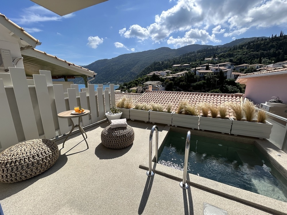 Tellion Suites, Bild 15 von 18