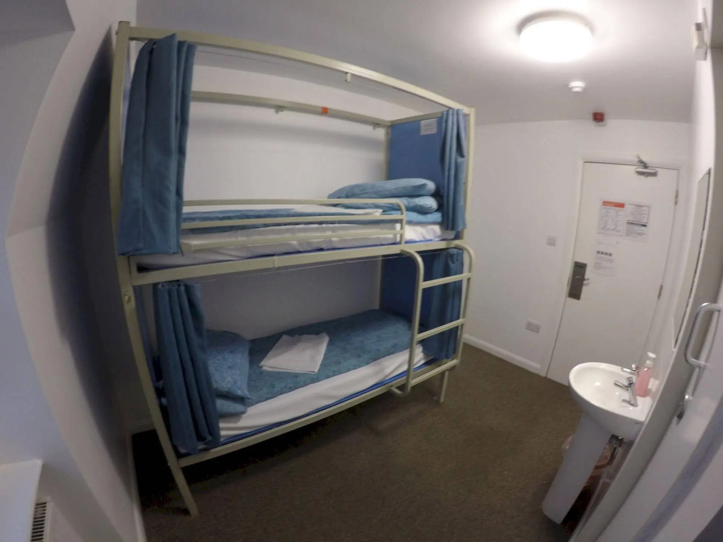 Foto - Smart Hyde Park Inn