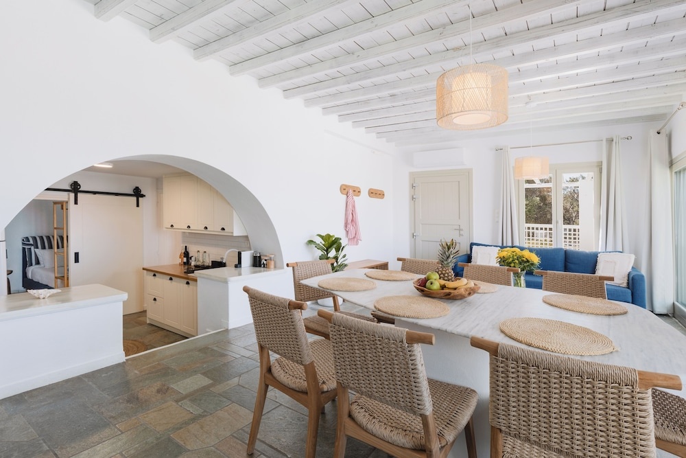 Mykonos Lagom, Bild 22 von 26