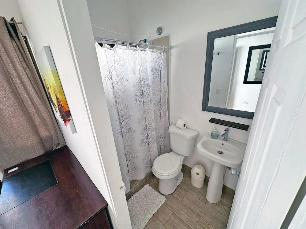 Photo - Surf Ranch Tamarindo