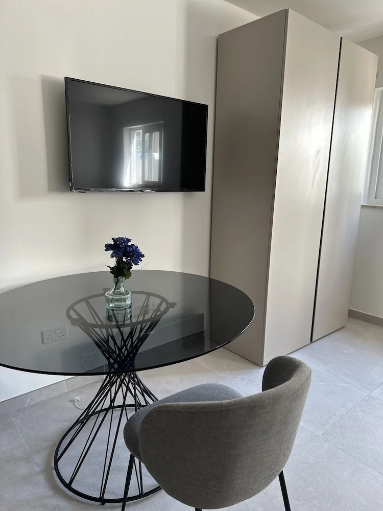 Photo - The Central guesthouse