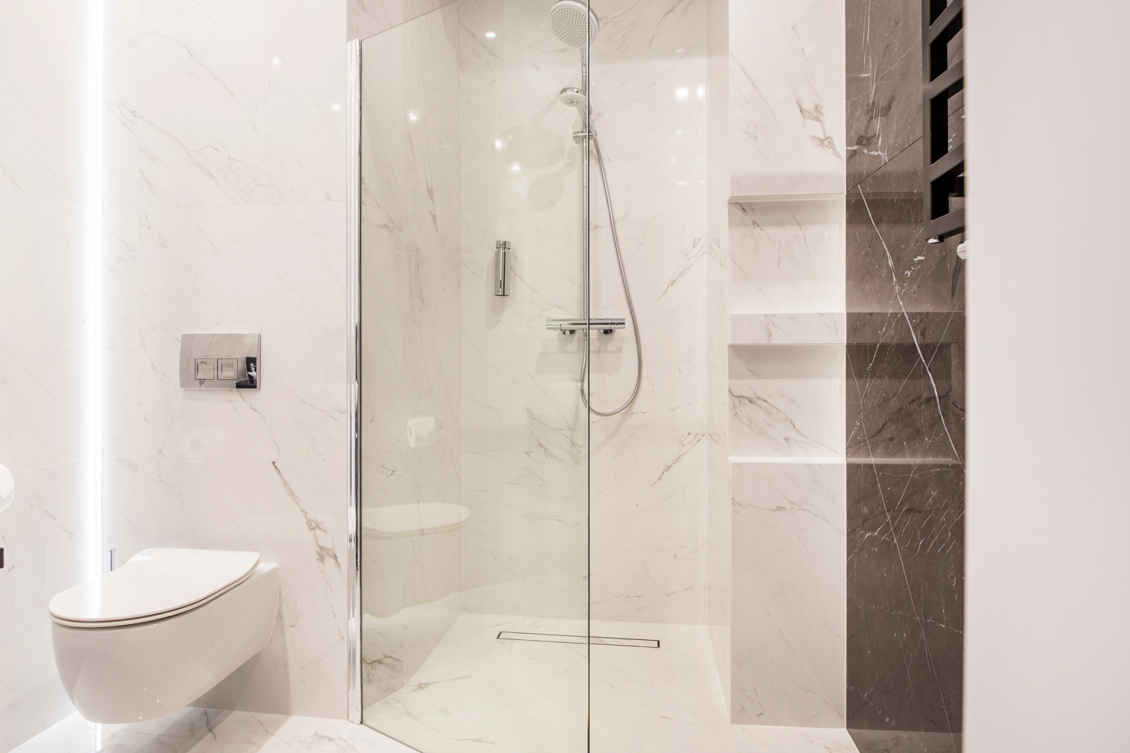 Foto - Aparthotel Rakowicka Residence