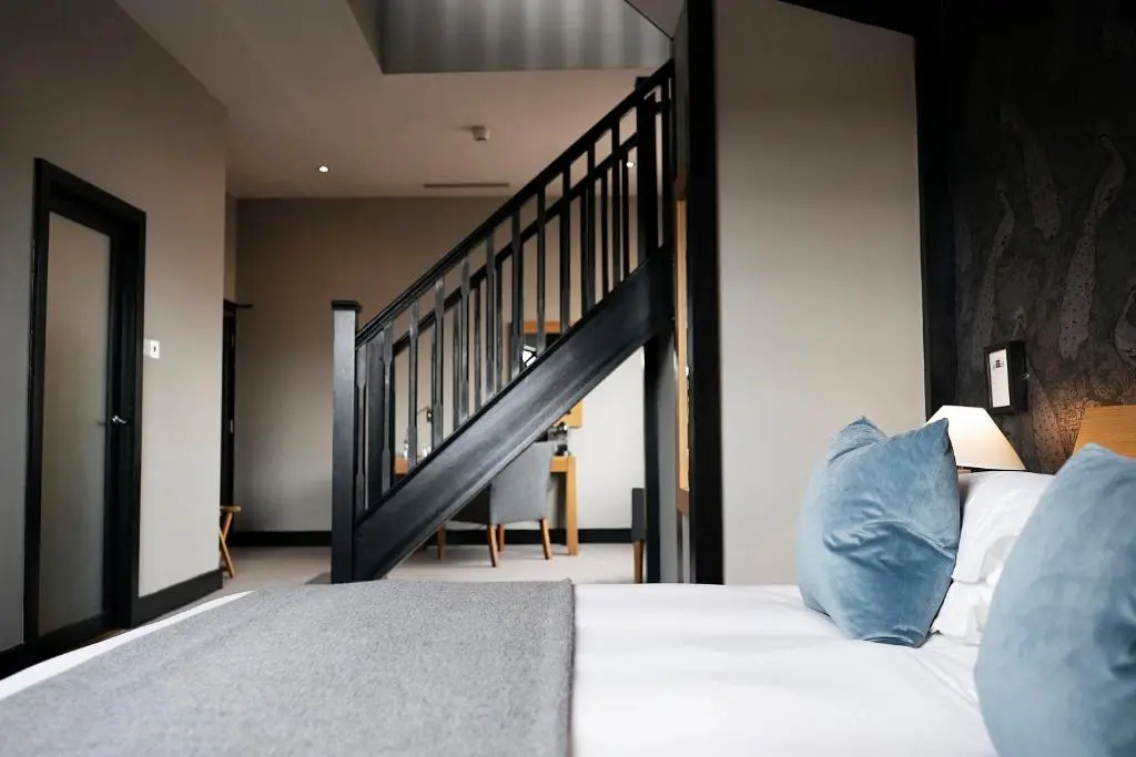 Photo - Hotel du Vin Henley