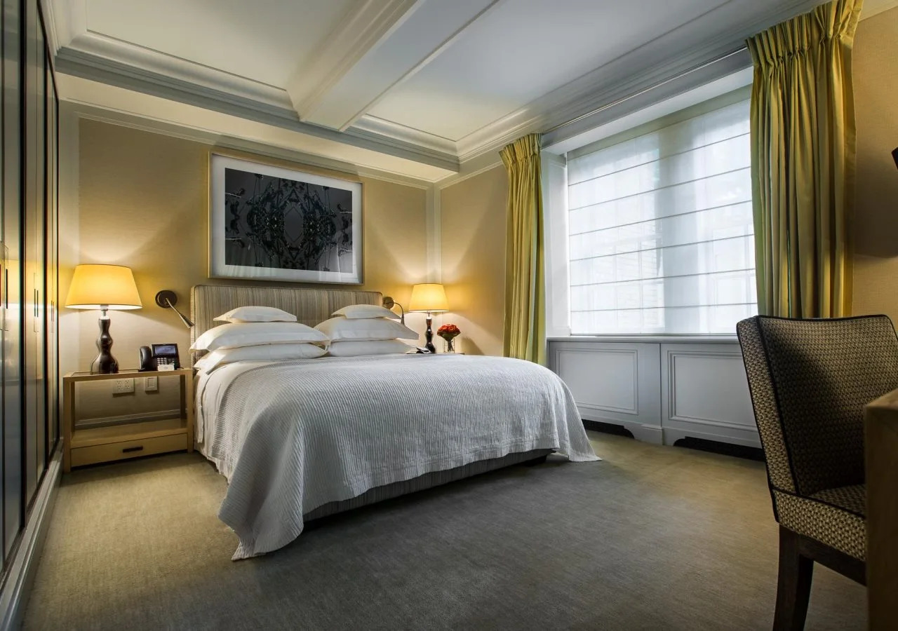 Photo - The Mark New York