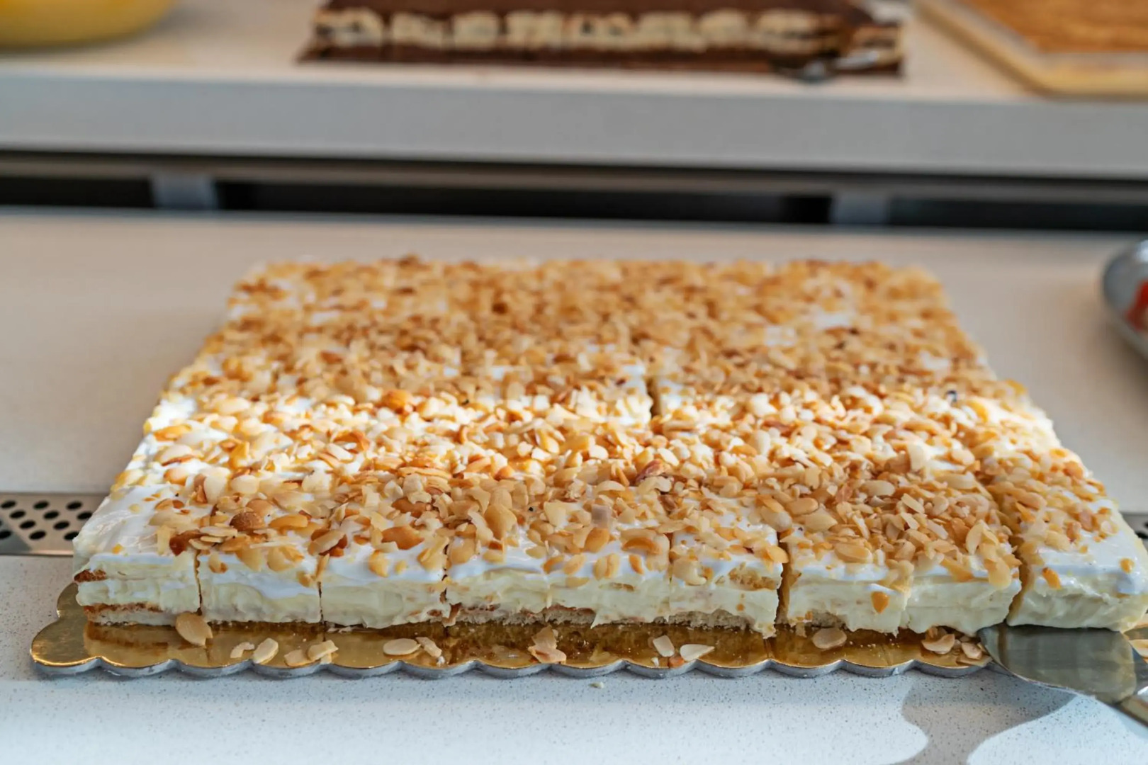 Foto - Hotel Kathrin Beach