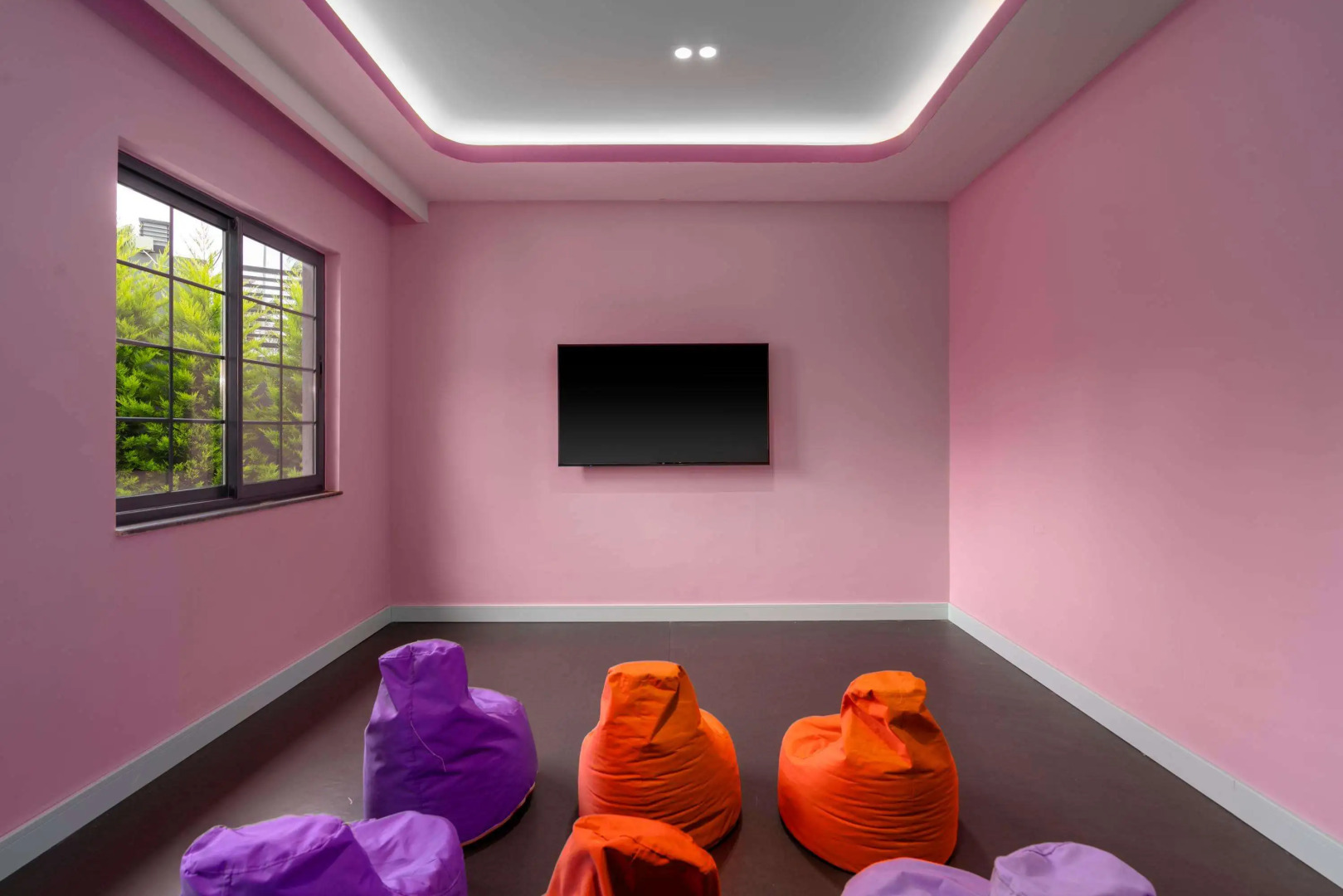 Foto - Calyptus Kirman Premium - Ultra All Inclusive