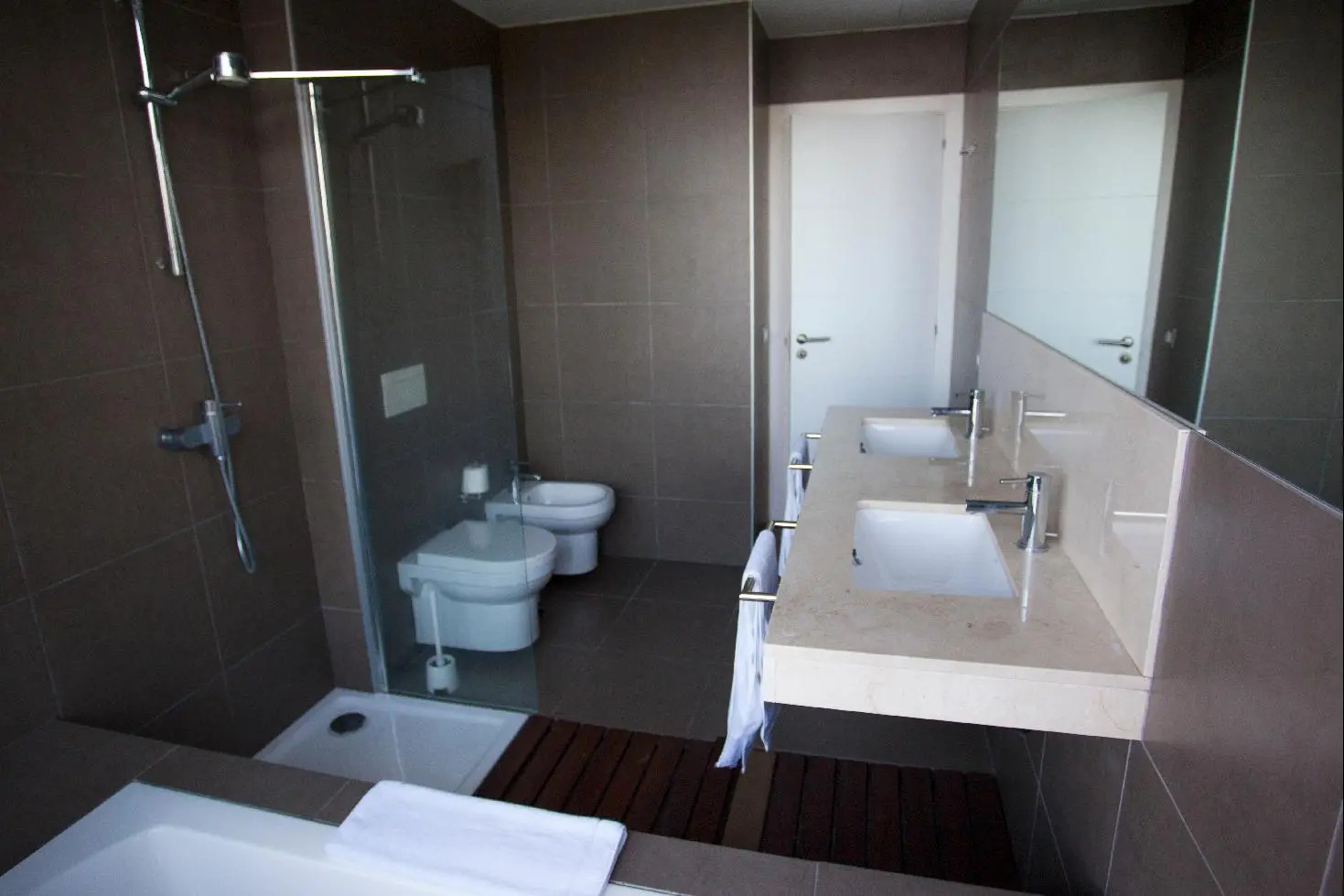 Photo - Coral Villas La Quinta