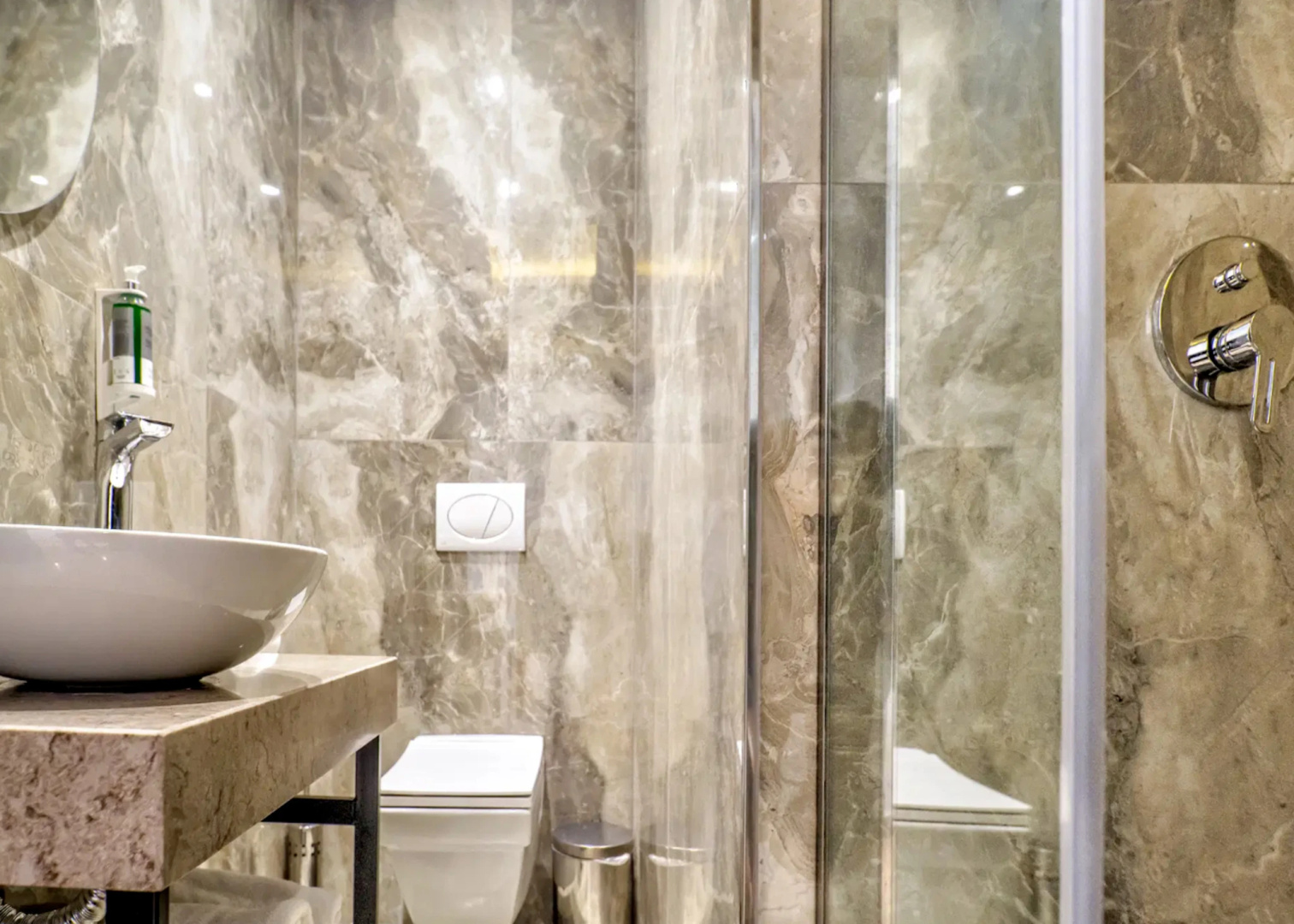 Photo - Bonita Luxury Resort & Spa