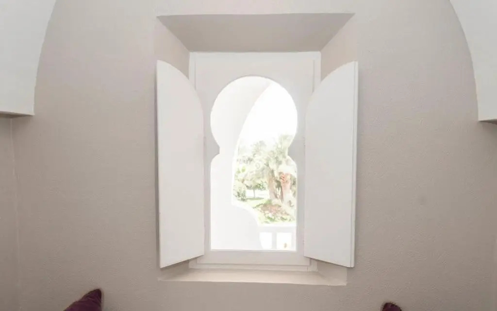 Foto - Iris Hotel & Thalasso