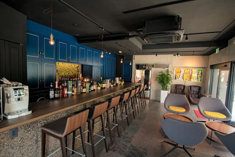 Foto - HOTEL Viviana