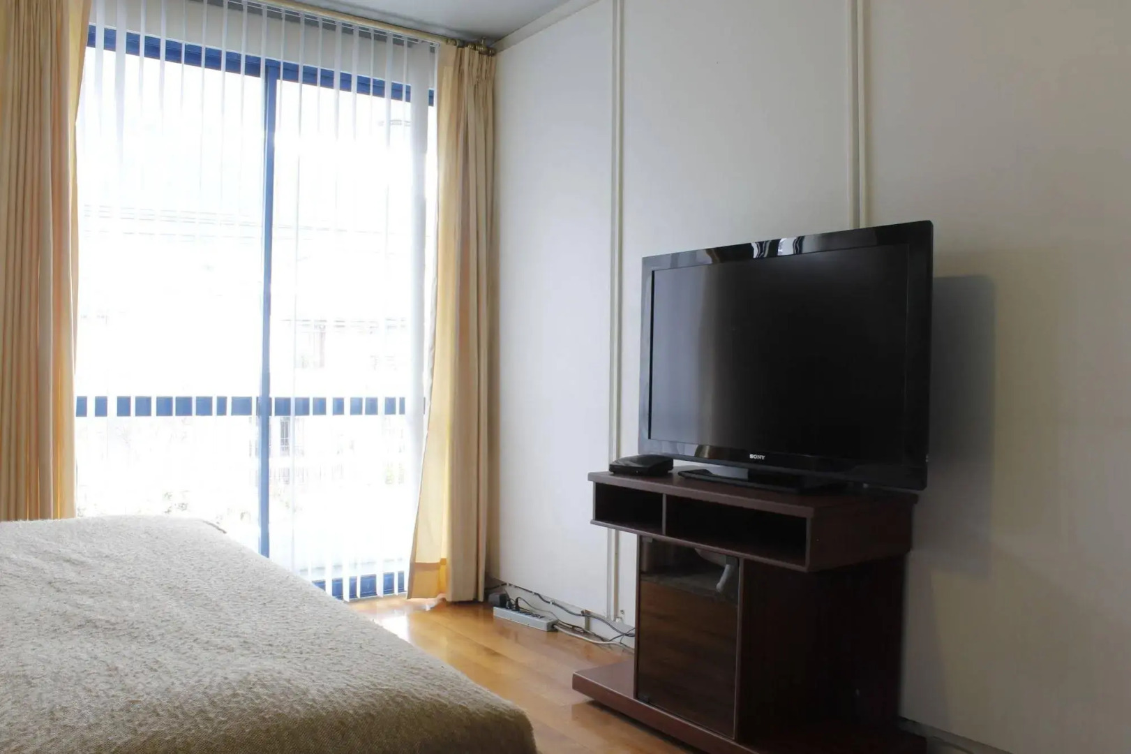 Foto - Suites Metropoli