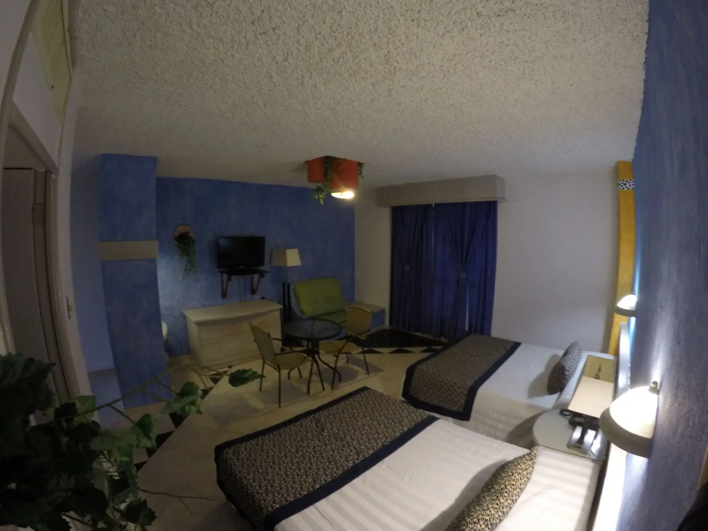 Foto - Hotel Club del Sol Acapulco by NG Hoteles