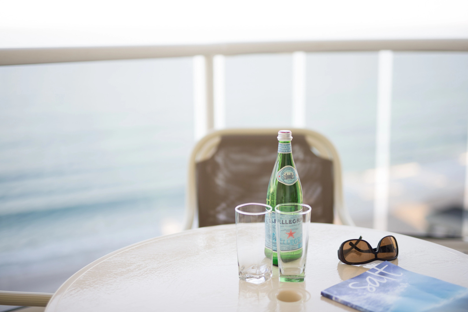 Foto - Xanadu Resort