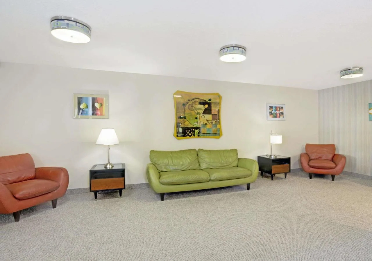 Foto - Ellis Island Hotel Casino & Brewery