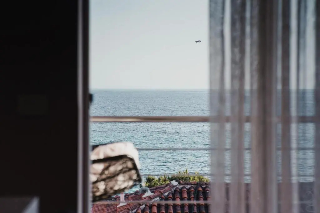 Foto - Himara 28