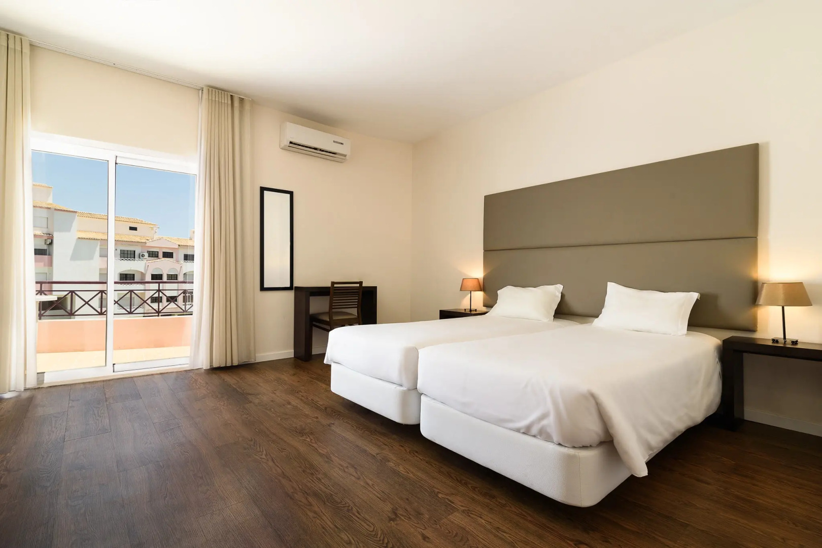 Photo - Clube Vilarosa