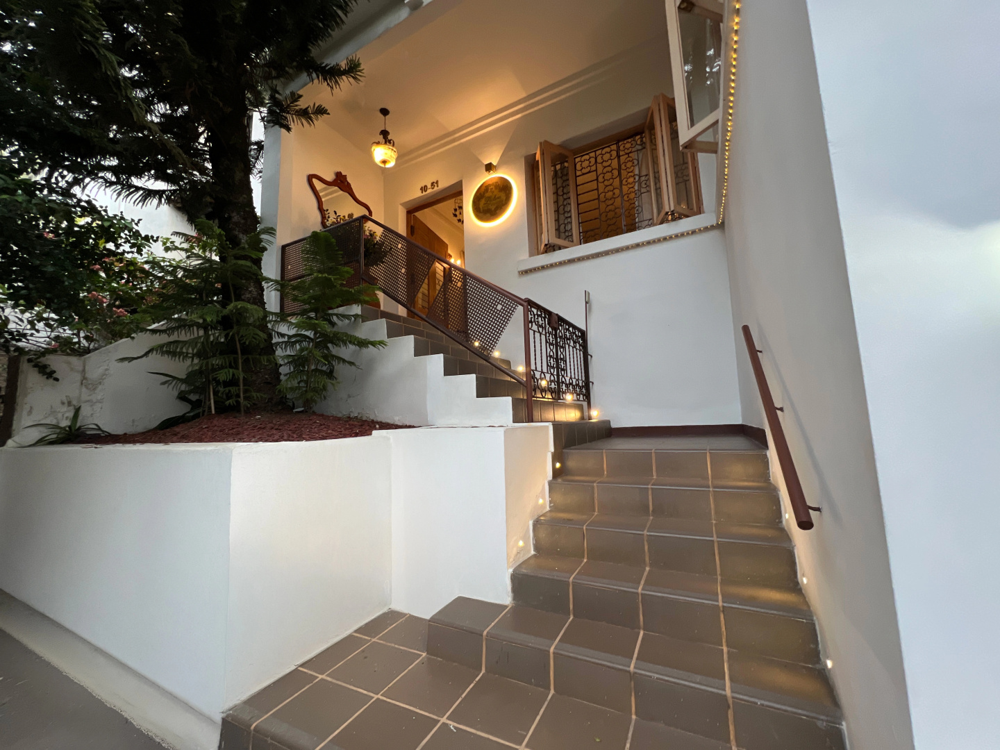Photo - Leclerc Hotel Boutique Granada
