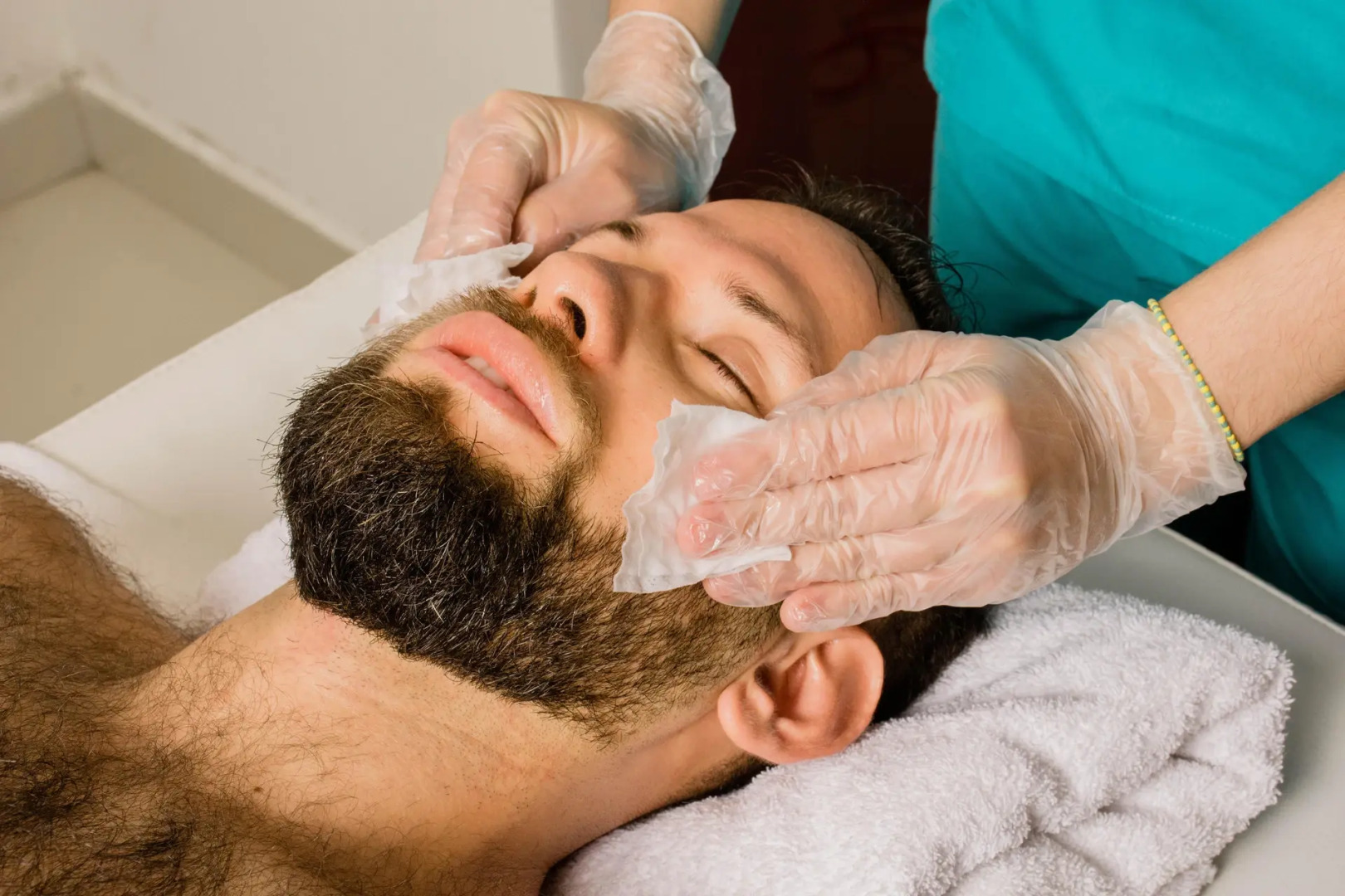 Foto - Hotel Miramar