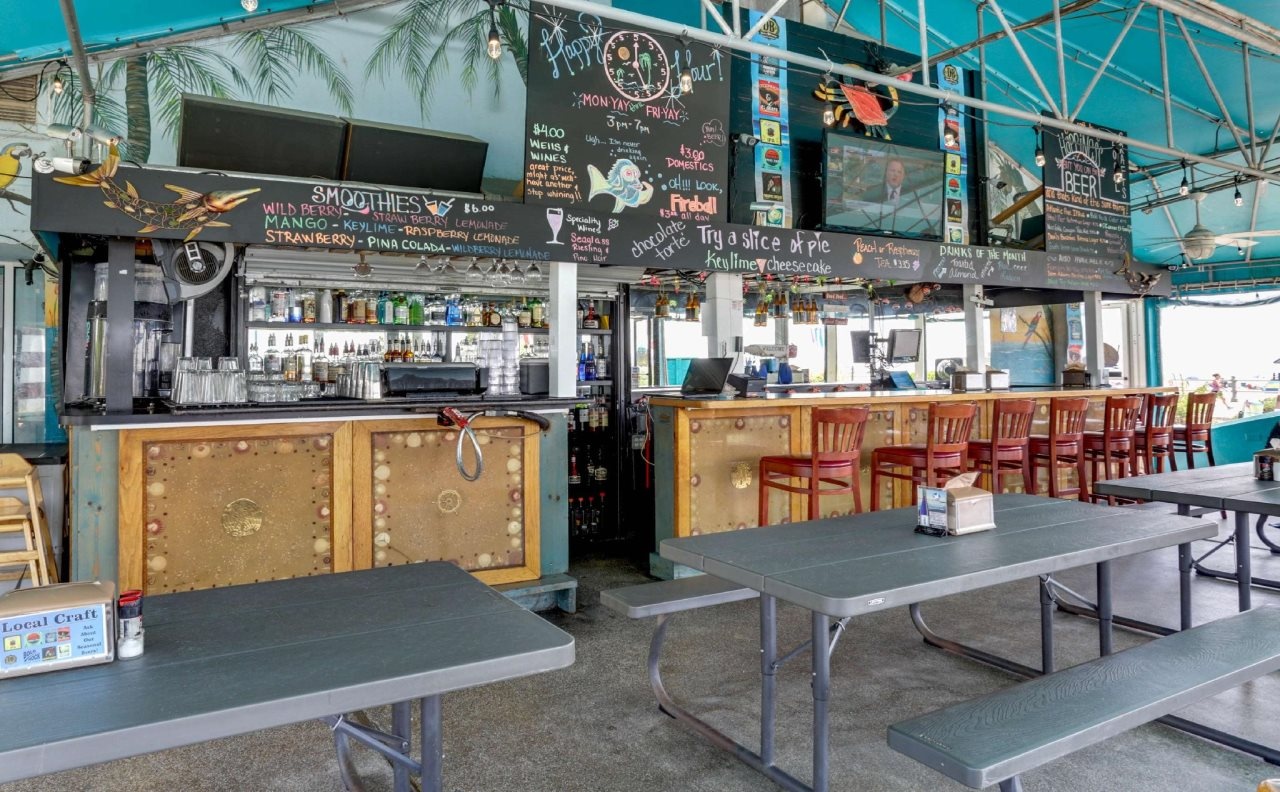 Foto - Moxy Virginia Beach Oceanfront