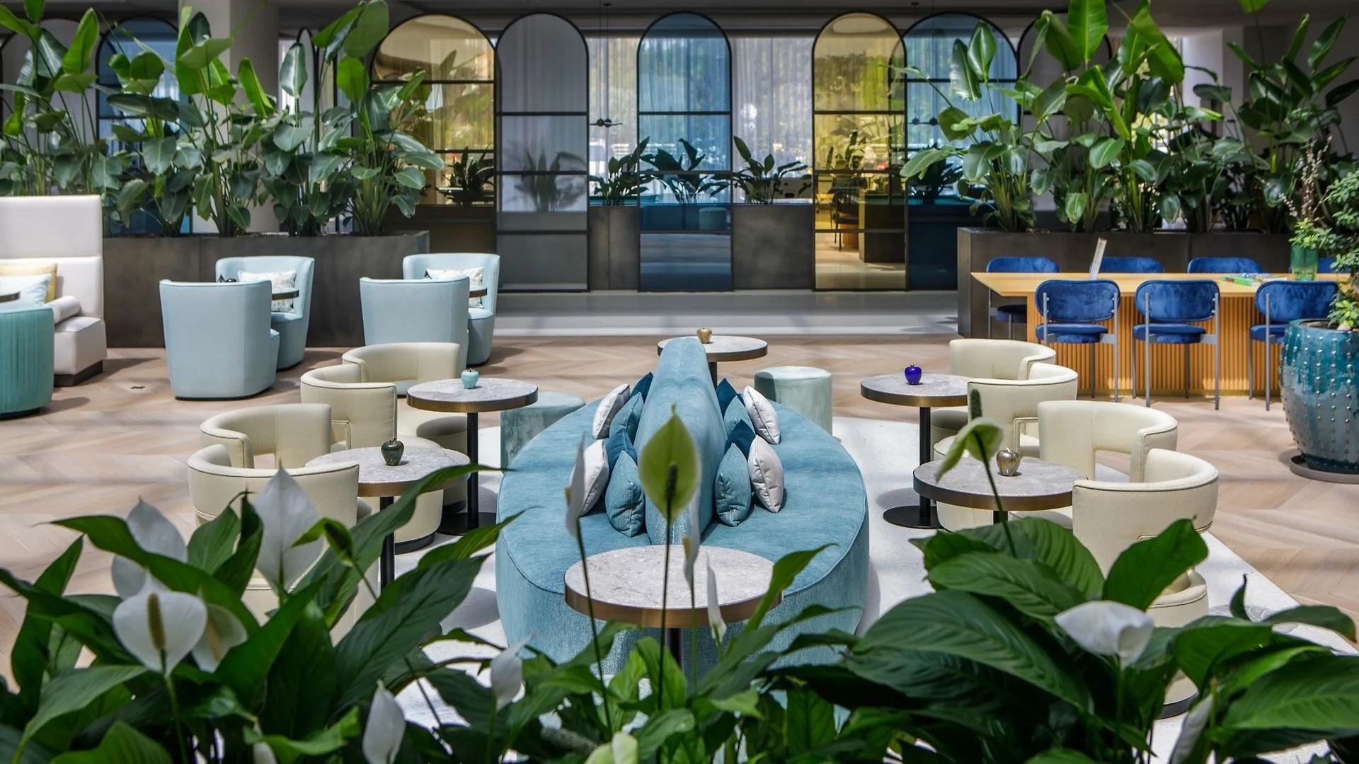 Photo - Rixos Premium Dubrovnik