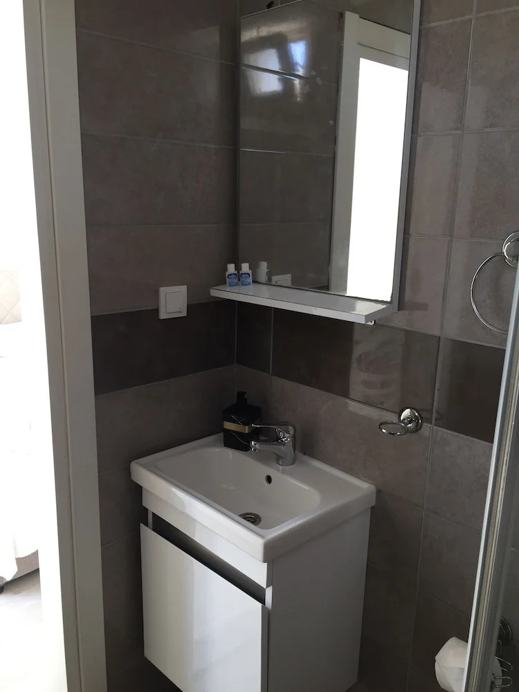 Photo - R House Hotel