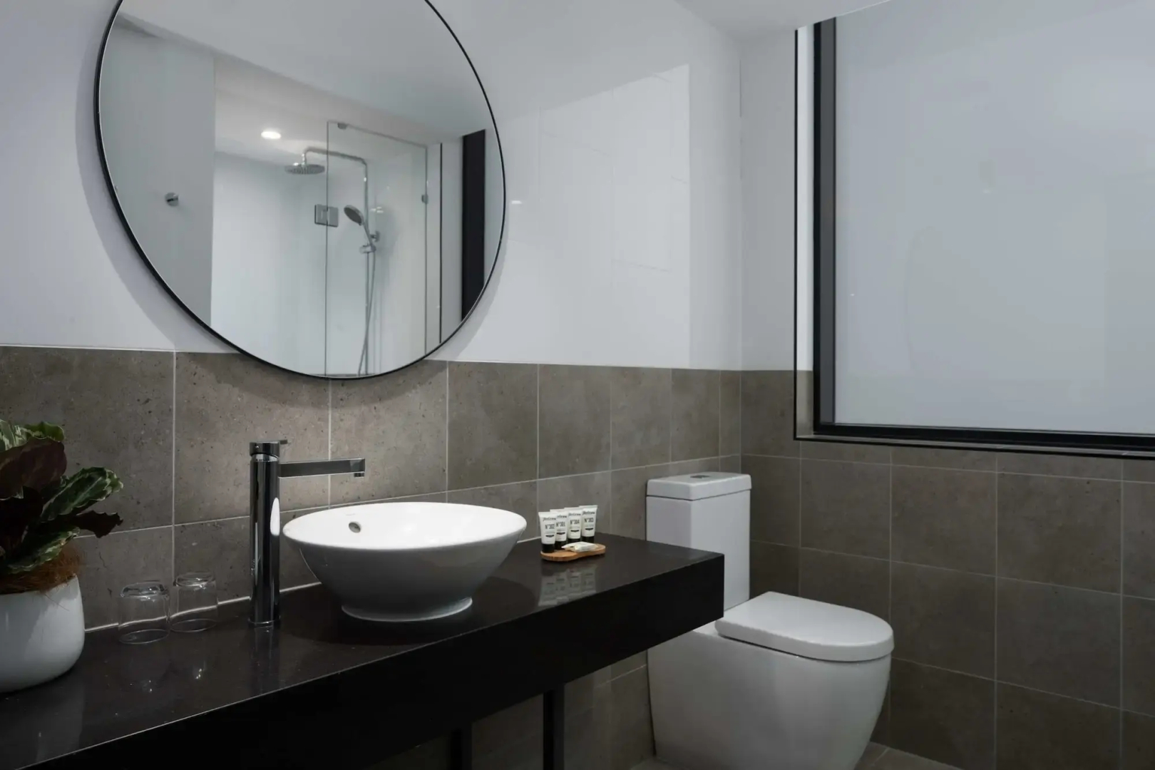 Foto - Rydges Fortitude Valley