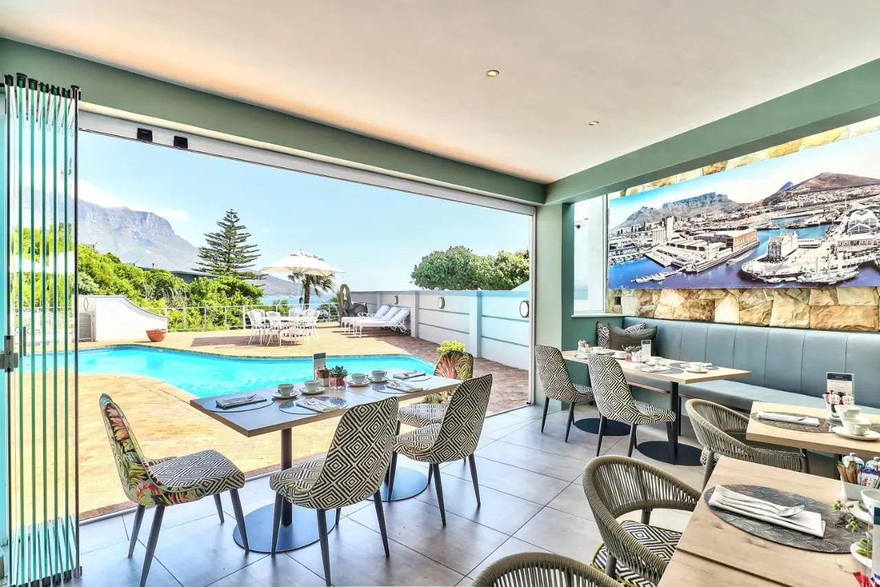 Photo - Ocean View House