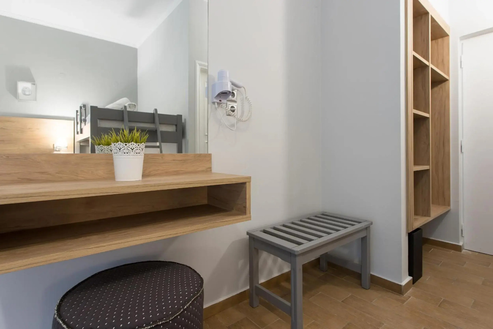 Foto - Georgioupolis Beach Hotel