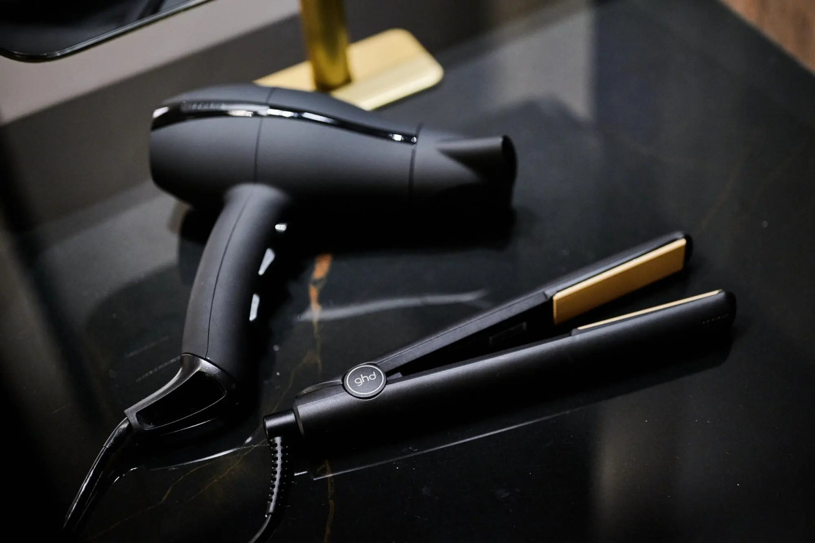 Photo - The Halyard Liverpool, Vignette Collection by IHG