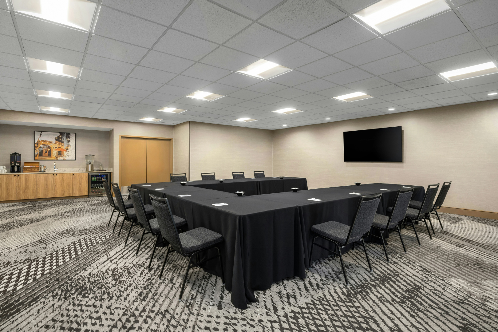 Foto - Homewood Suites by Hilton San Diego Airport/Liberty Station