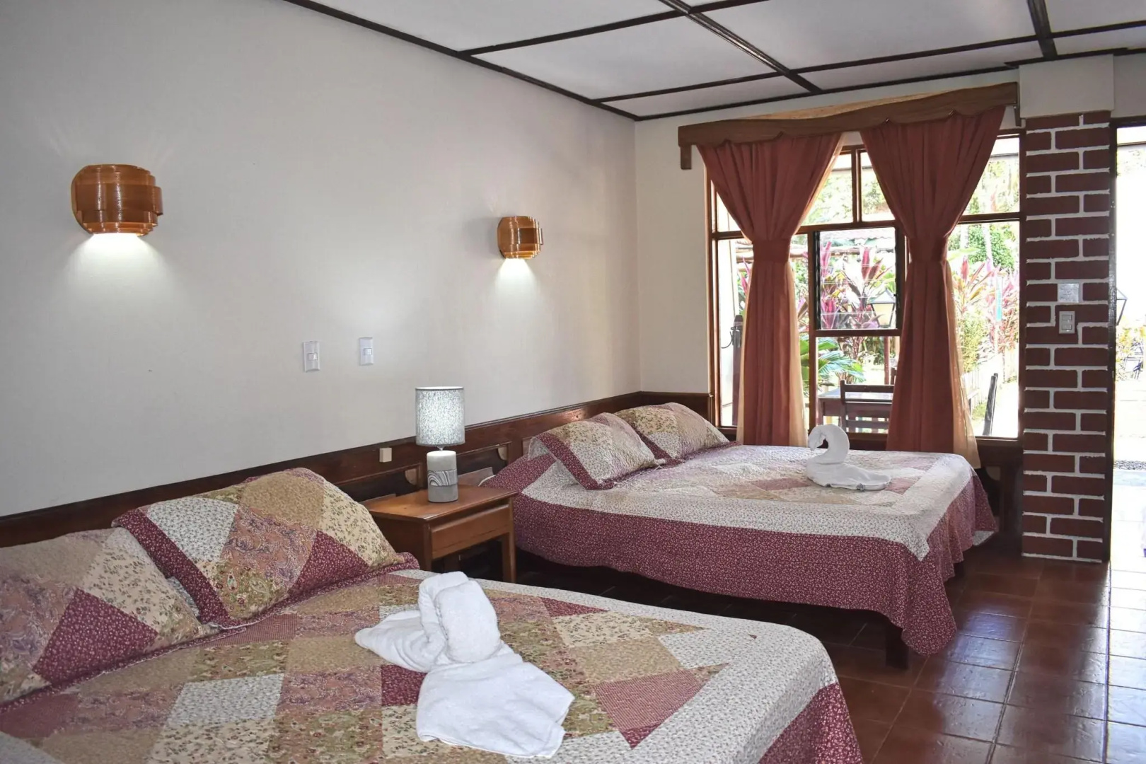 Foto - Hotel Mar de Luz