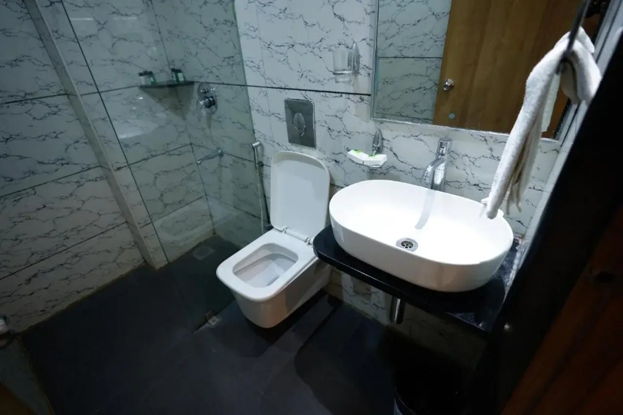 Photo - M Square Hotel
