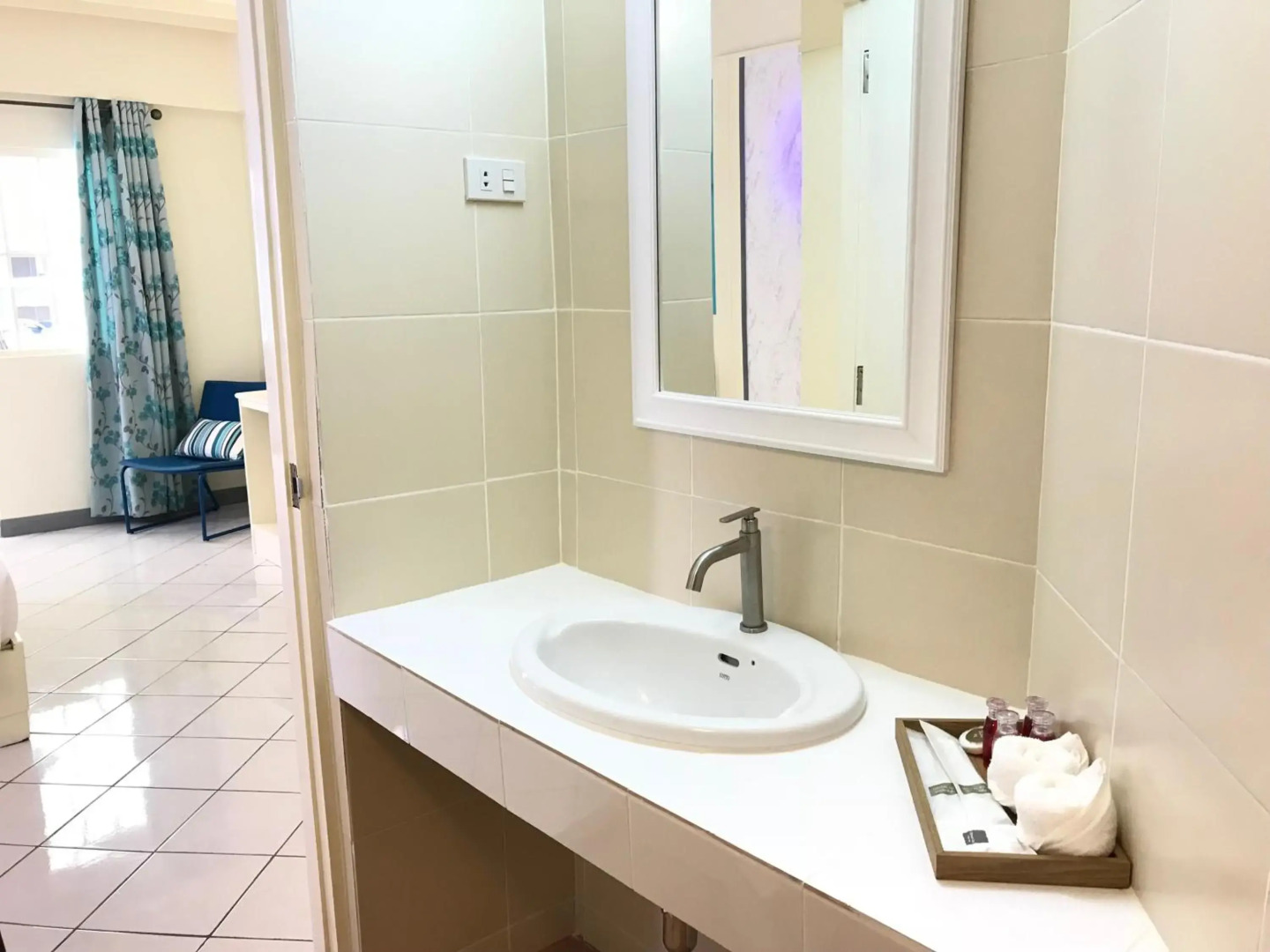 Foto - Pattaya At Nine