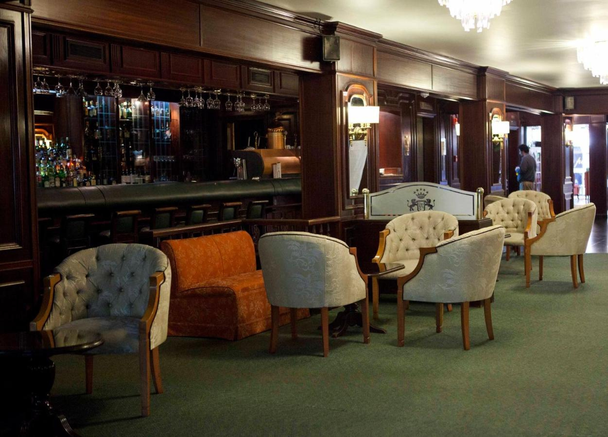 Photo - Nobile Suites Excelsior Asuncion