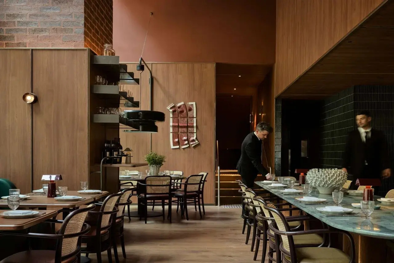 Foto - Hyde Melbourne Place