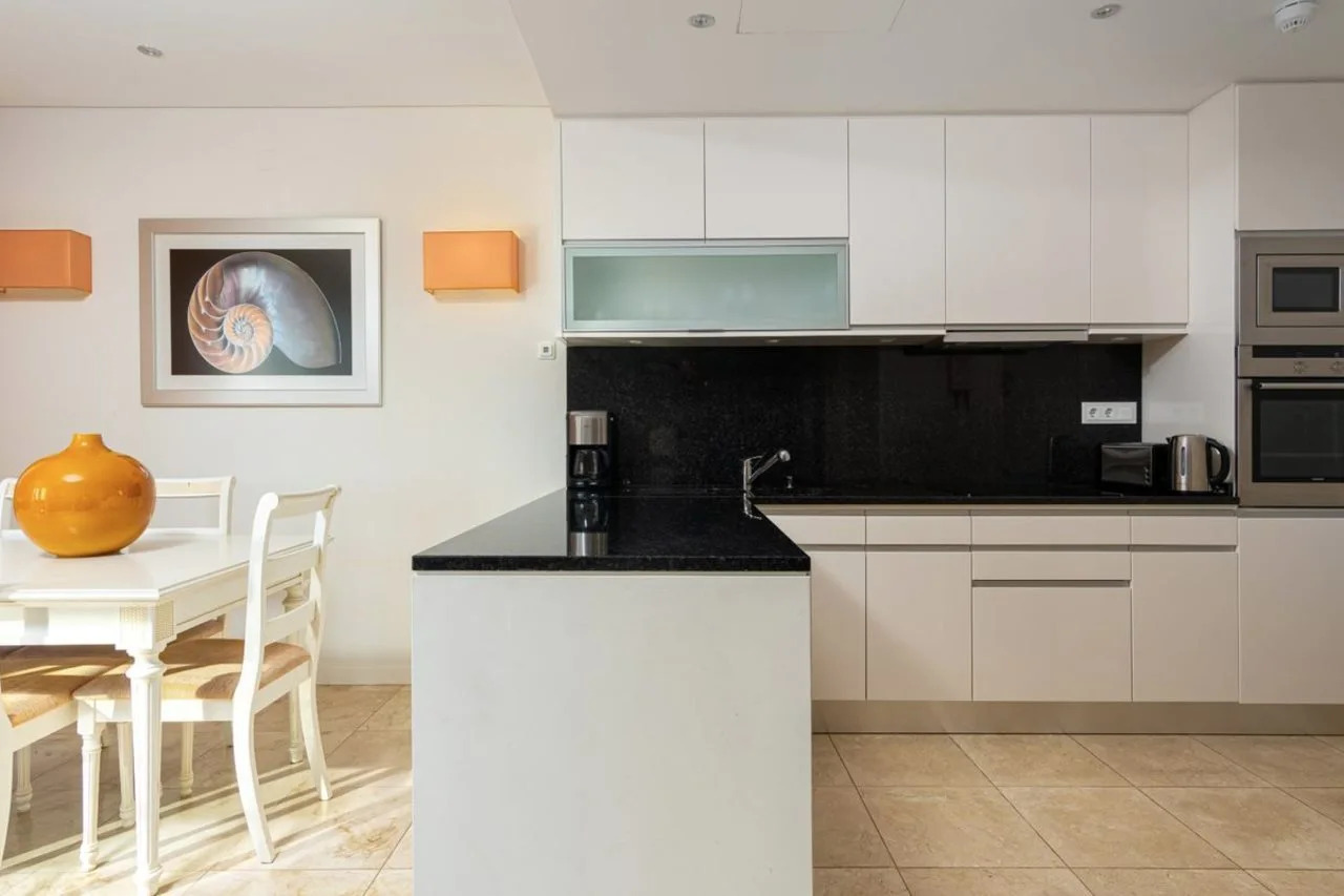 Foto - Monte Santo Resort