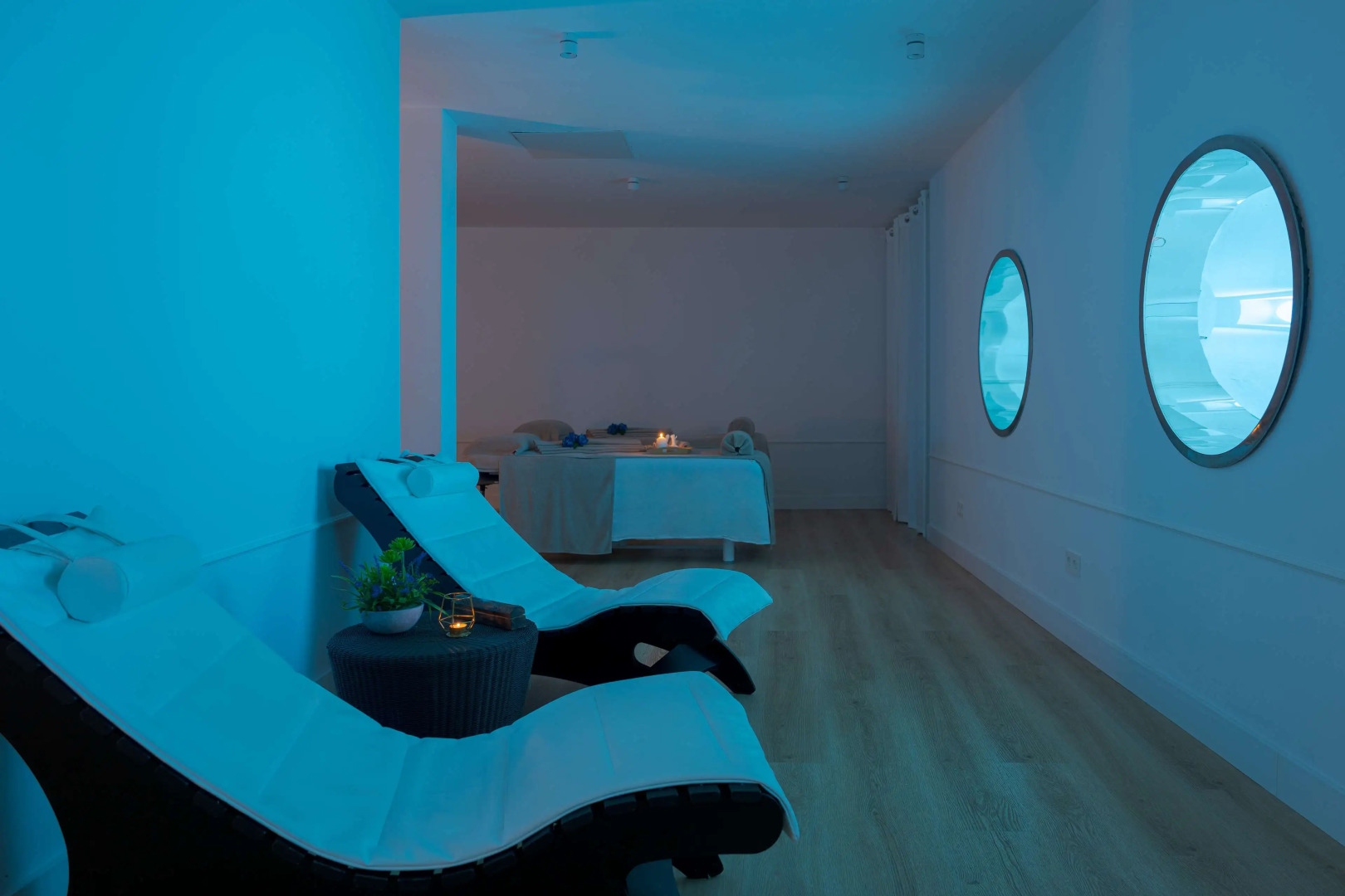 Photo - Radisson Blu Resort Gran Canaria