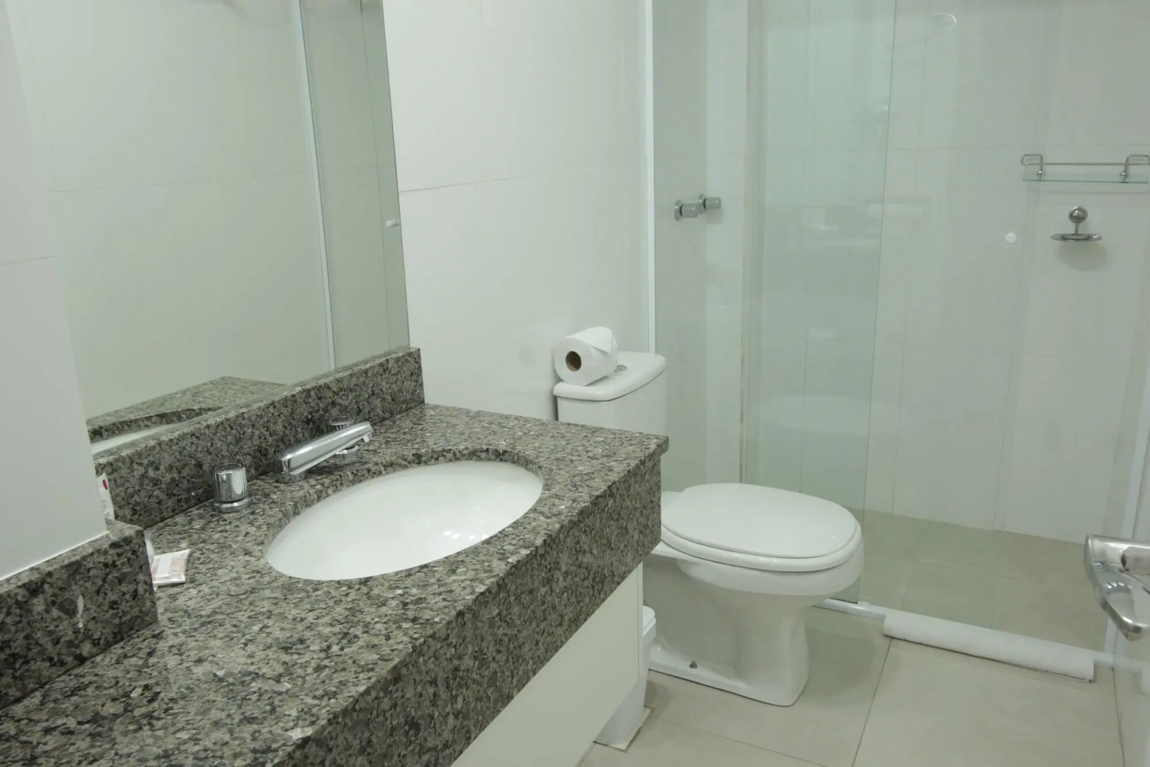 Photo - Life Hotel Torres