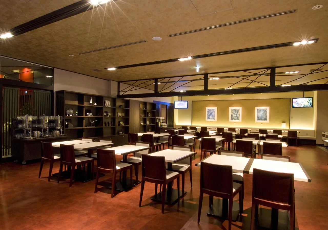 Photo - Dormy Inn Premium Kyoto Ekimae Natural Hot Spring