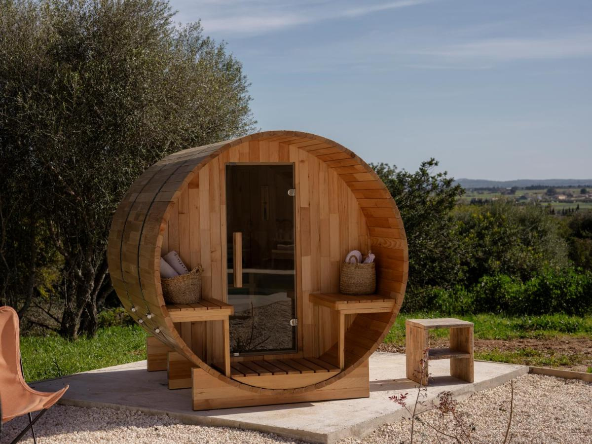 Foto - The Lodge Mallorca - Small Luxury Hotels