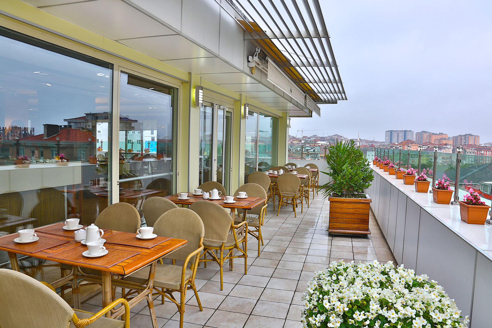 Photo - Hotel Princess Boutique