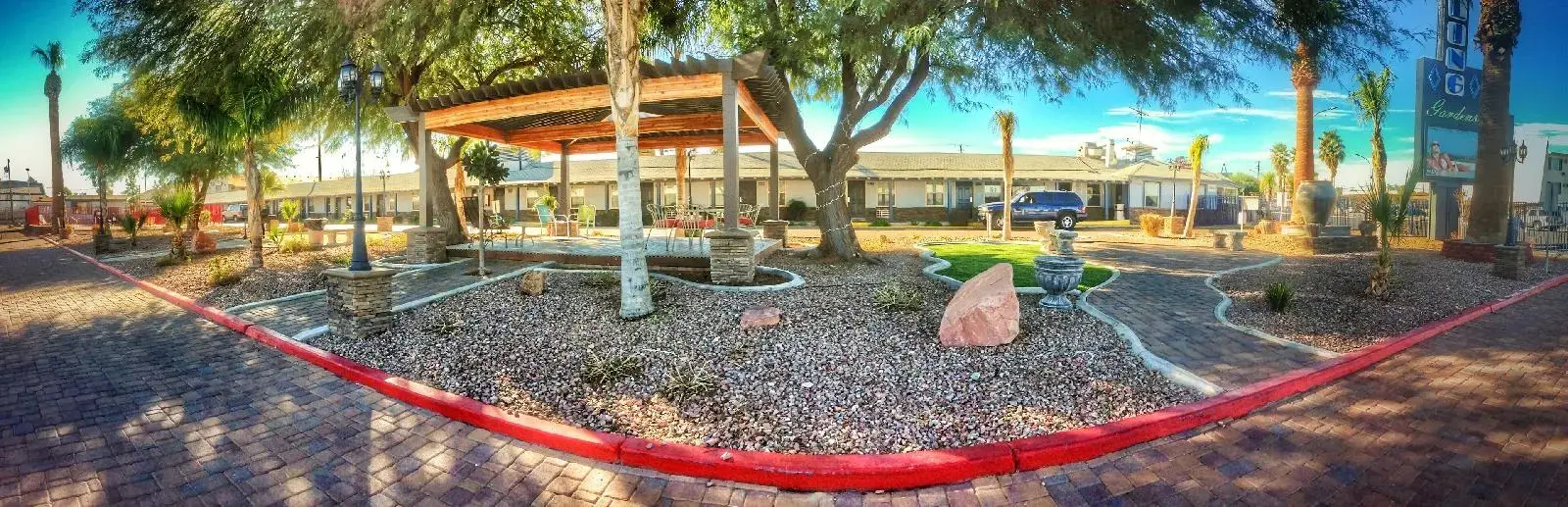 Photo - Sterling Gardens